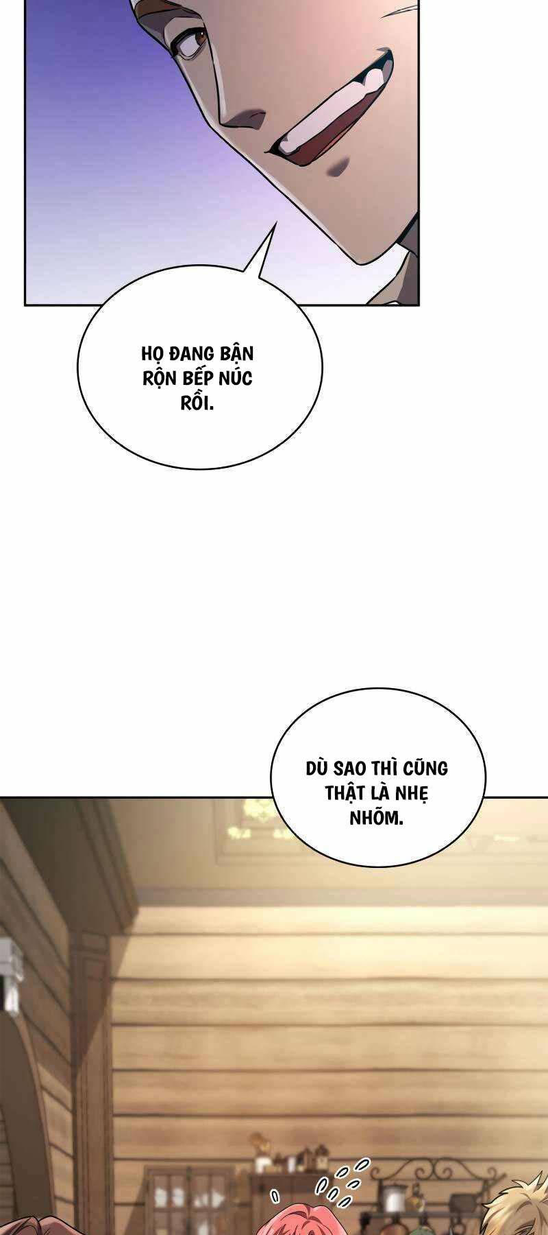 Chương 64 - Trang 69