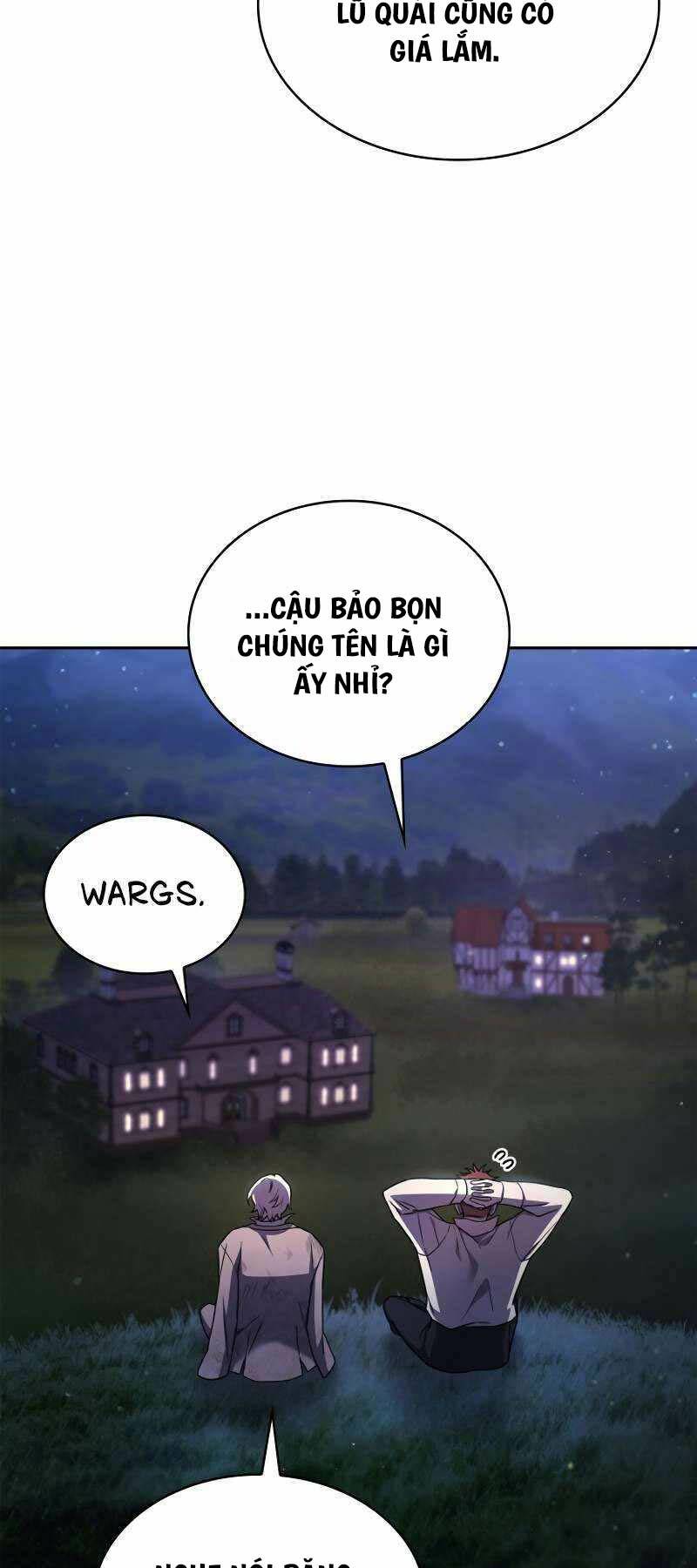 Chương 64 - Trang 72