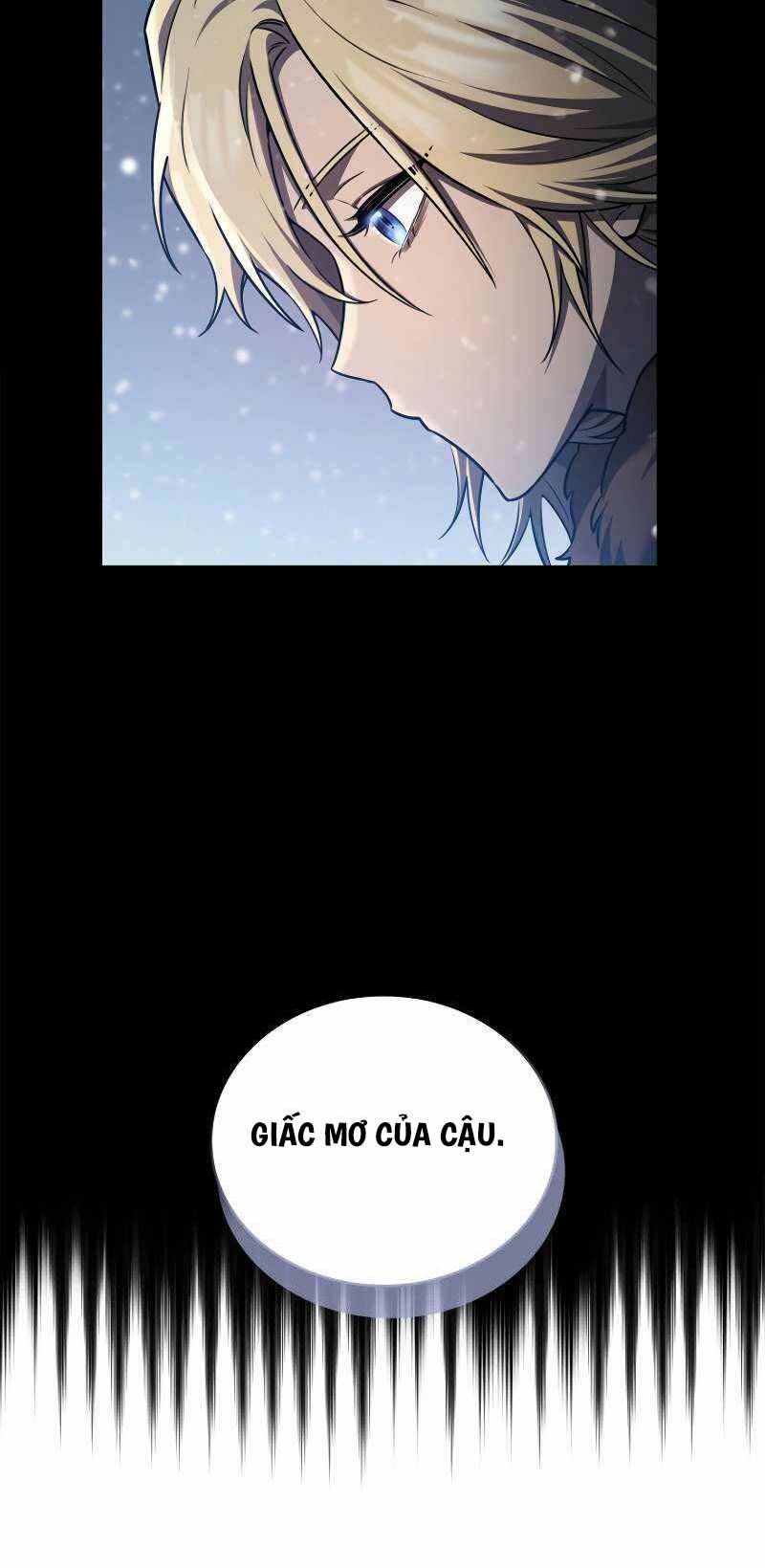 Chương 64 - Trang 80