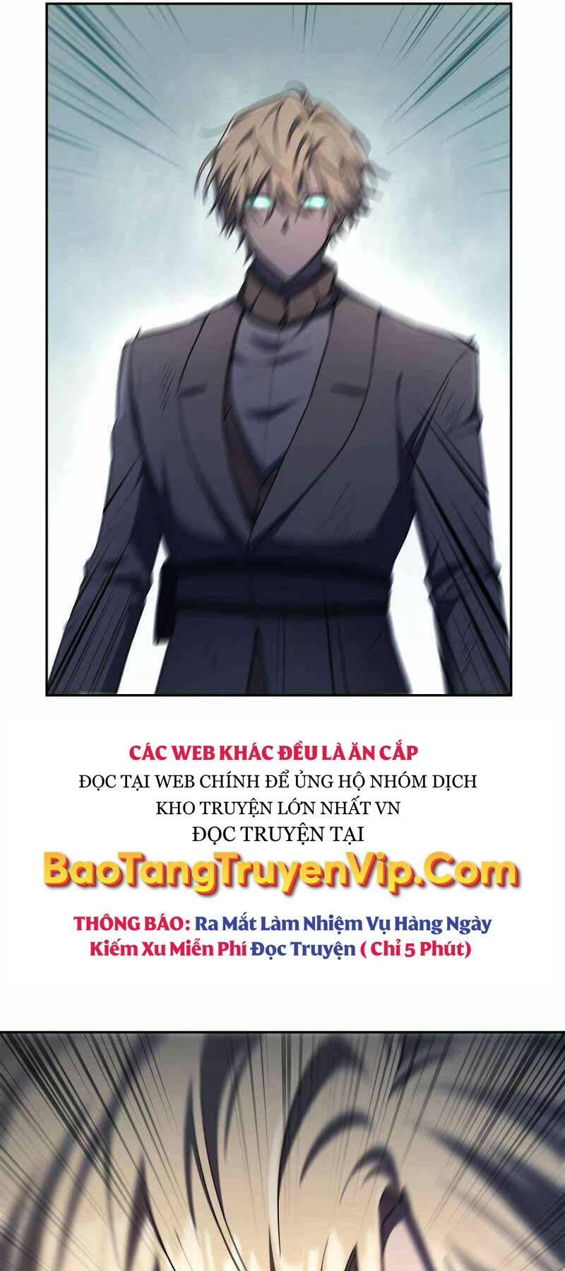 Chương 64 - Trang 10
