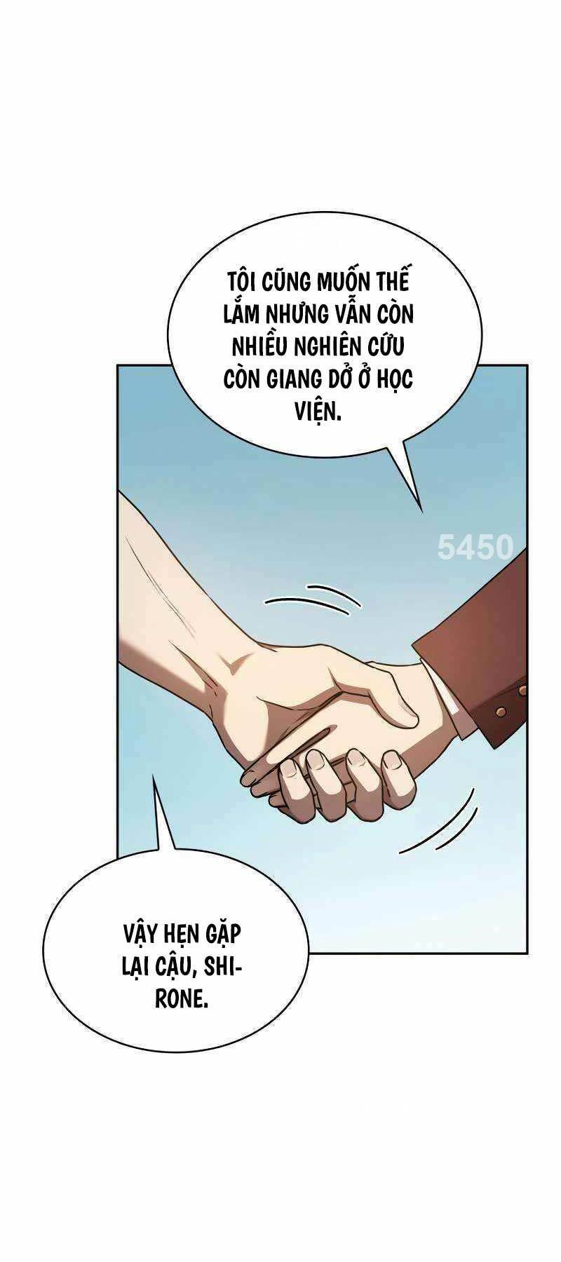 Chương 65 - Trang 2
