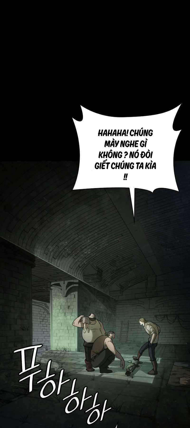 Chương 65 - Trang 101