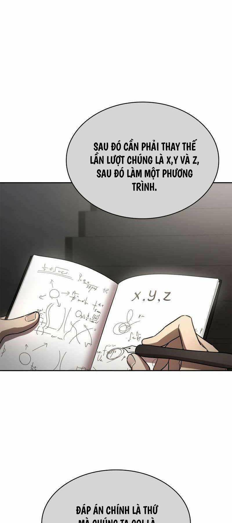 Chương 65 - Trang 22