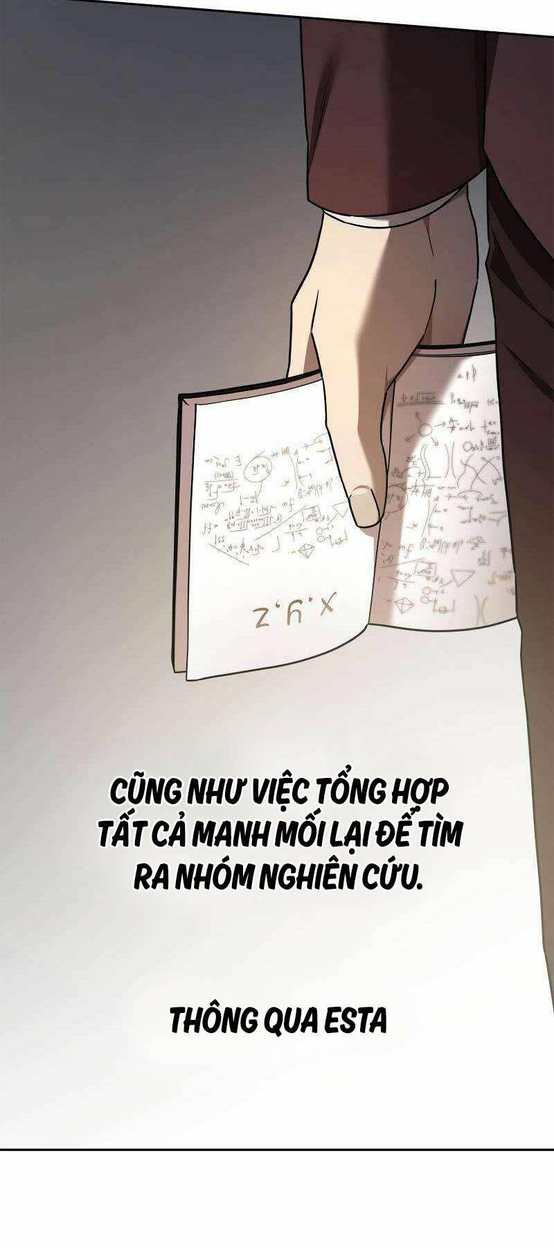 Chương 65 - Trang 31