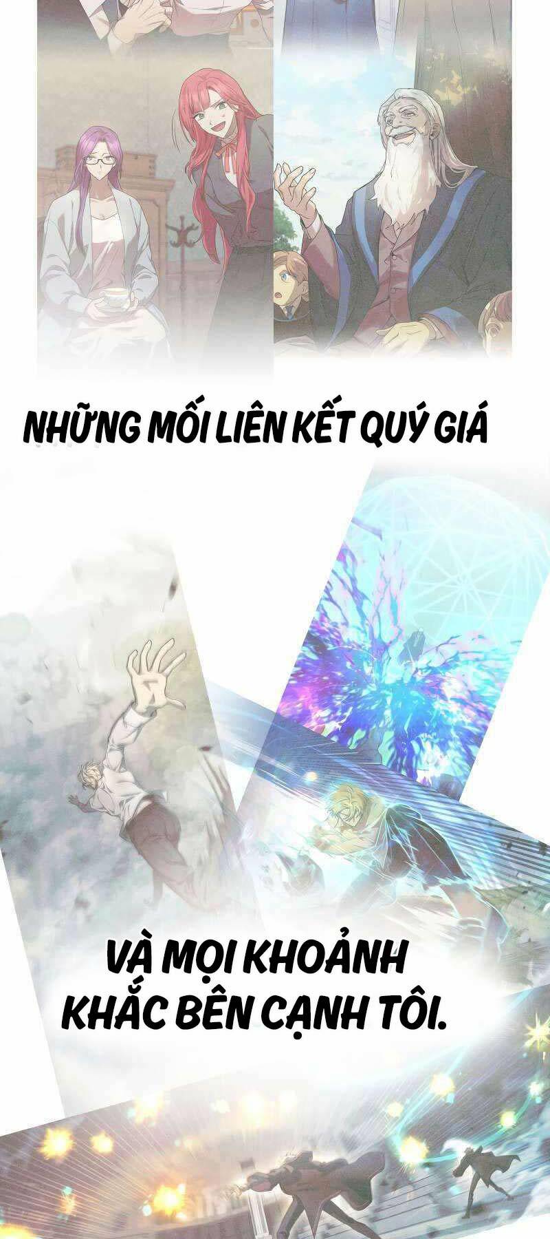 Chương 65 - Trang 34