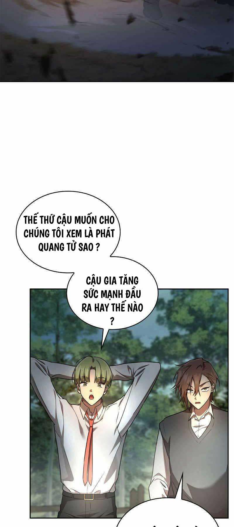 Chương 65 - Trang 42