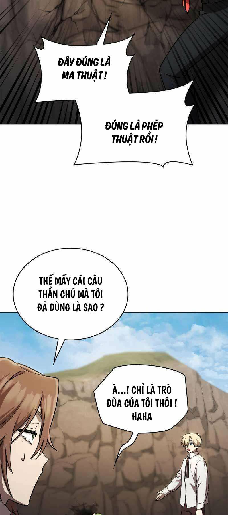 Chương 65 - Trang 47