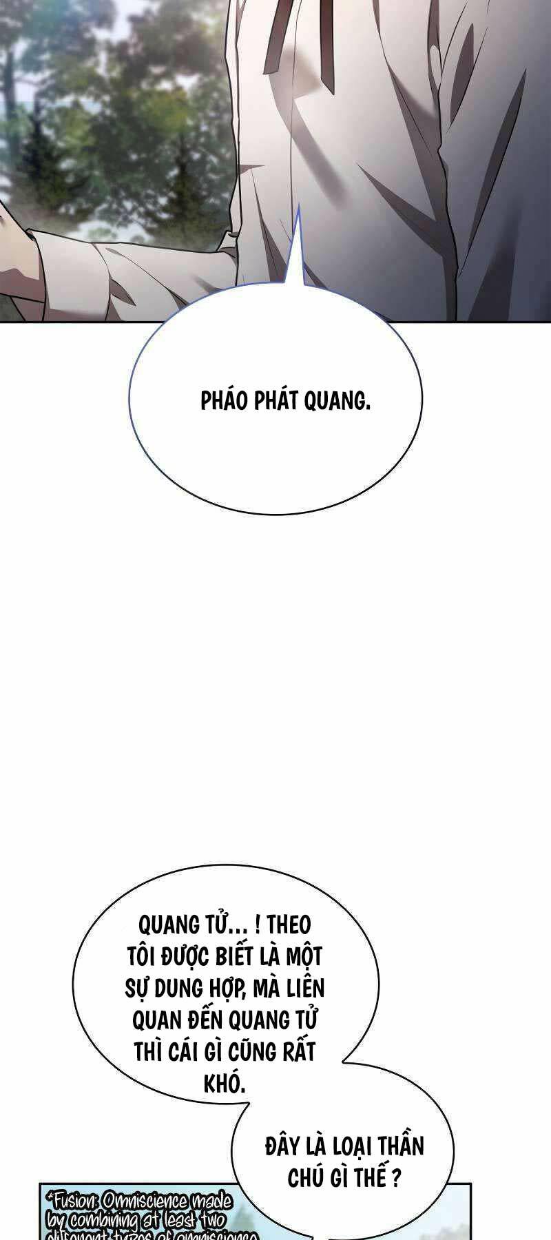 Chương 65 - Trang 49