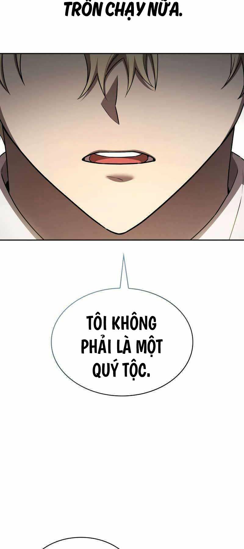 Chương 65 - Trang 62