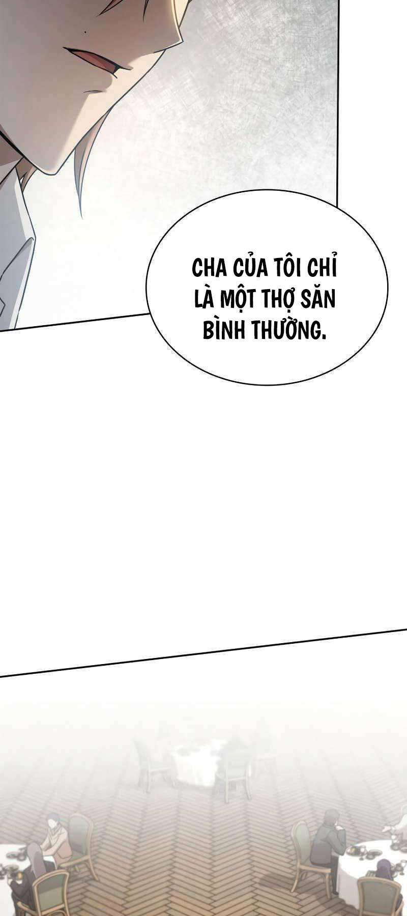 Chương 65 - Trang 64