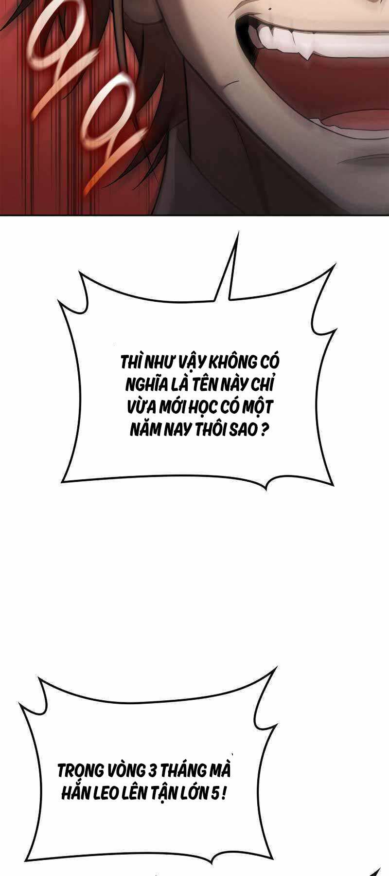 Chương 65 - Trang 69