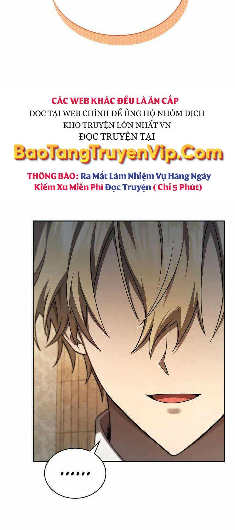 Chương 65 - Trang 73
