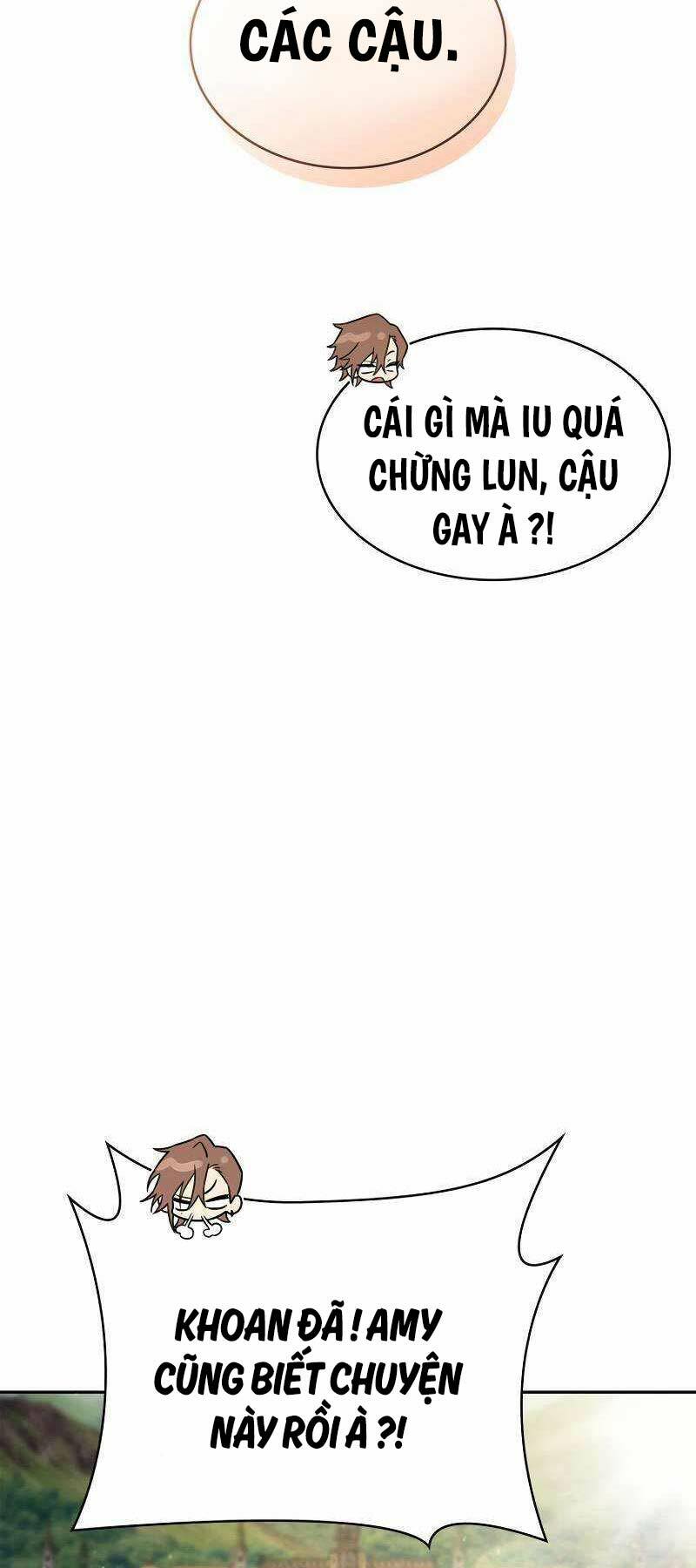 Chương 65 - Trang 75