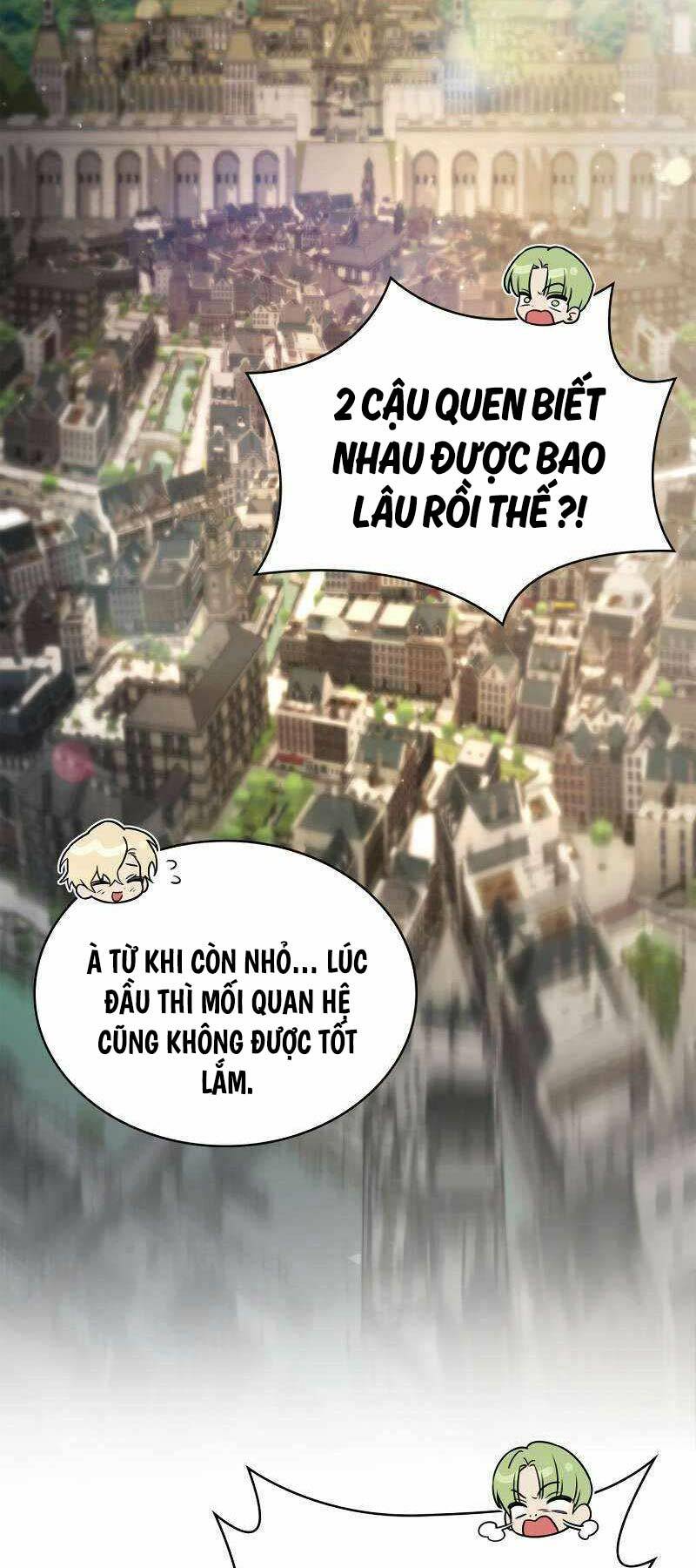 Chương 65 - Trang 76