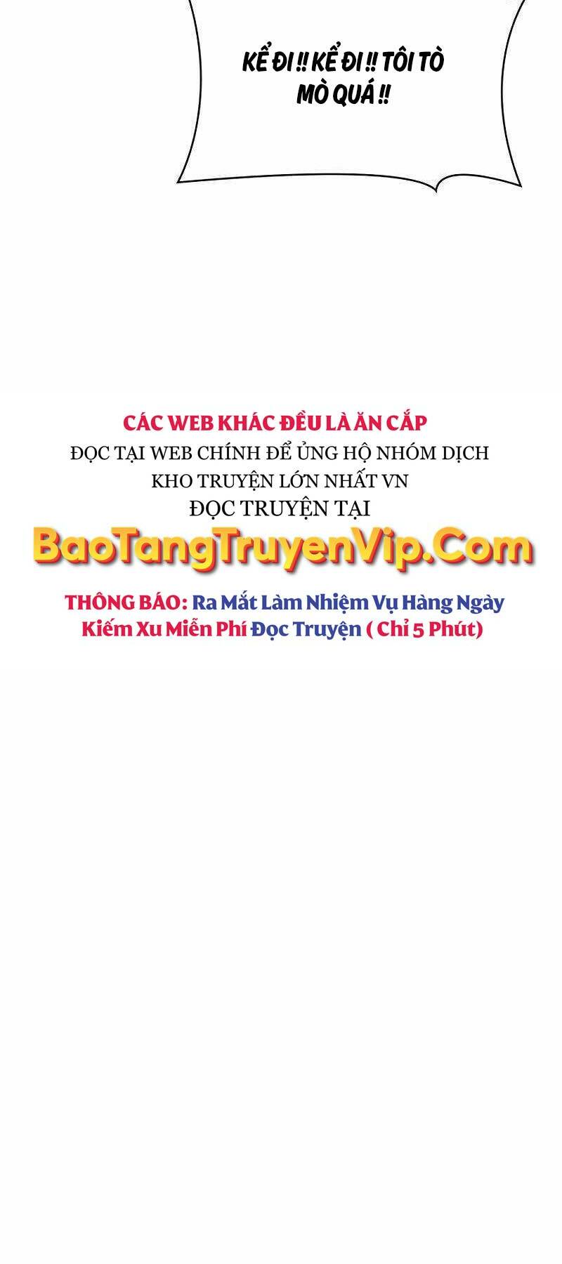 Chương 65 - Trang 77