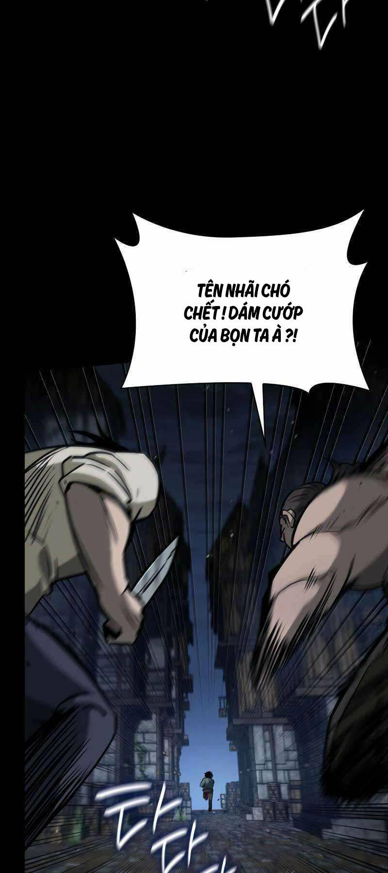 Chương 65 - Trang 83