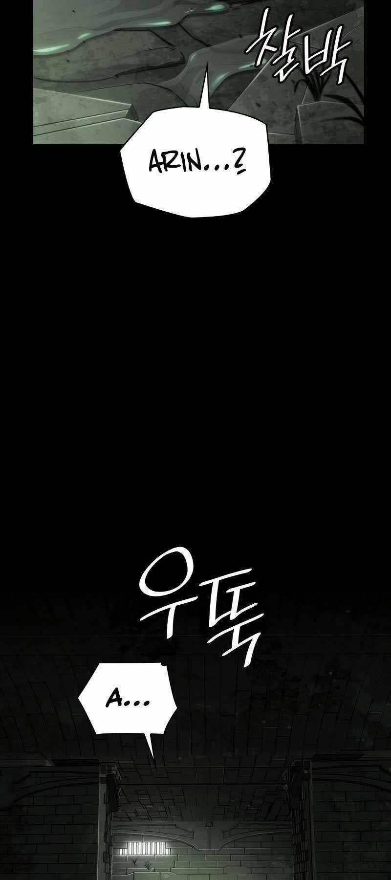 Chương 65 - Trang 87