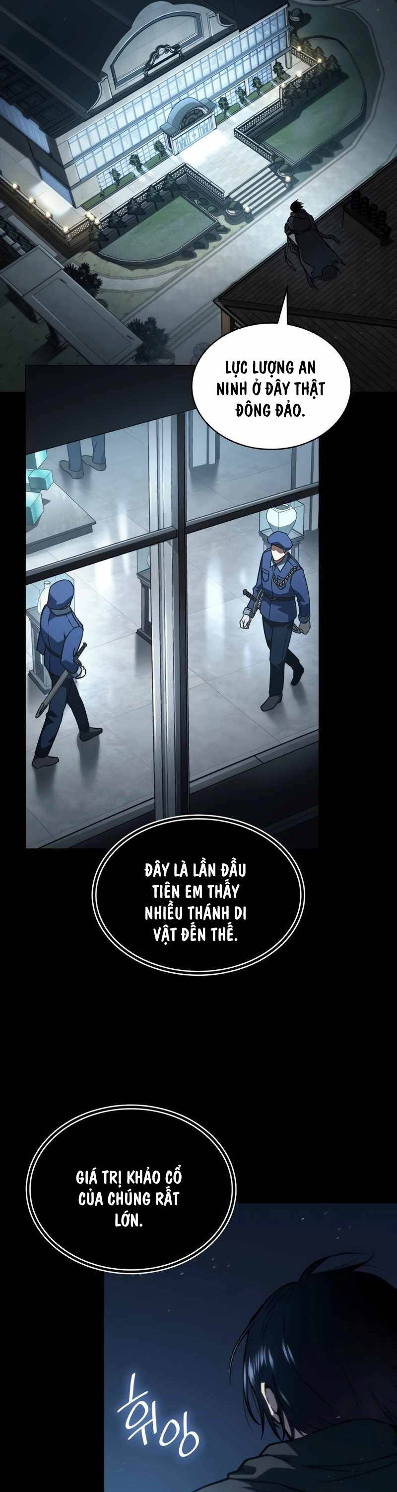 Chương 66 - Trang 4