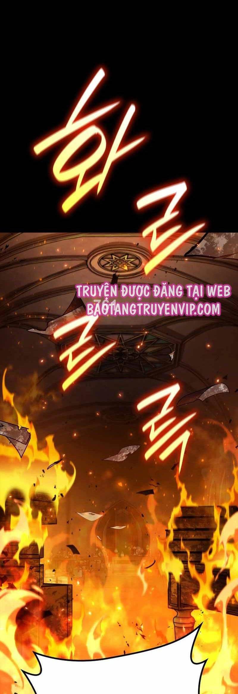Chương 67 - Trang 1