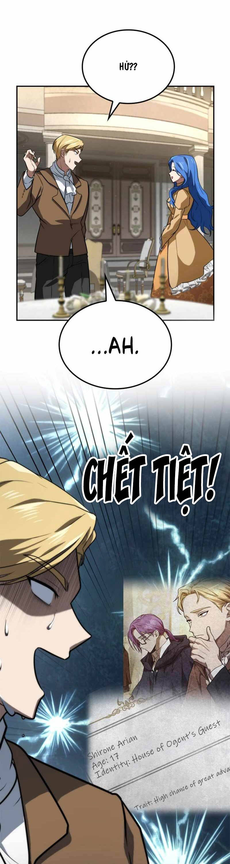 Chương 67 - Trang 33