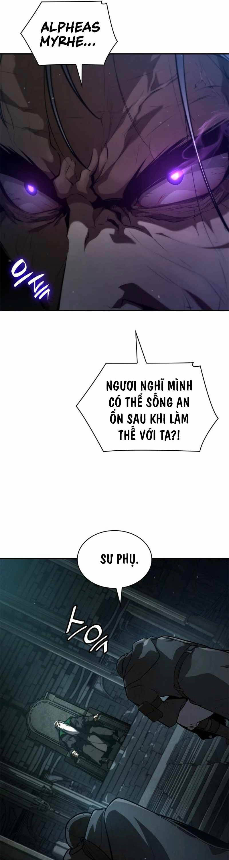 Chương 67 - Trang 10