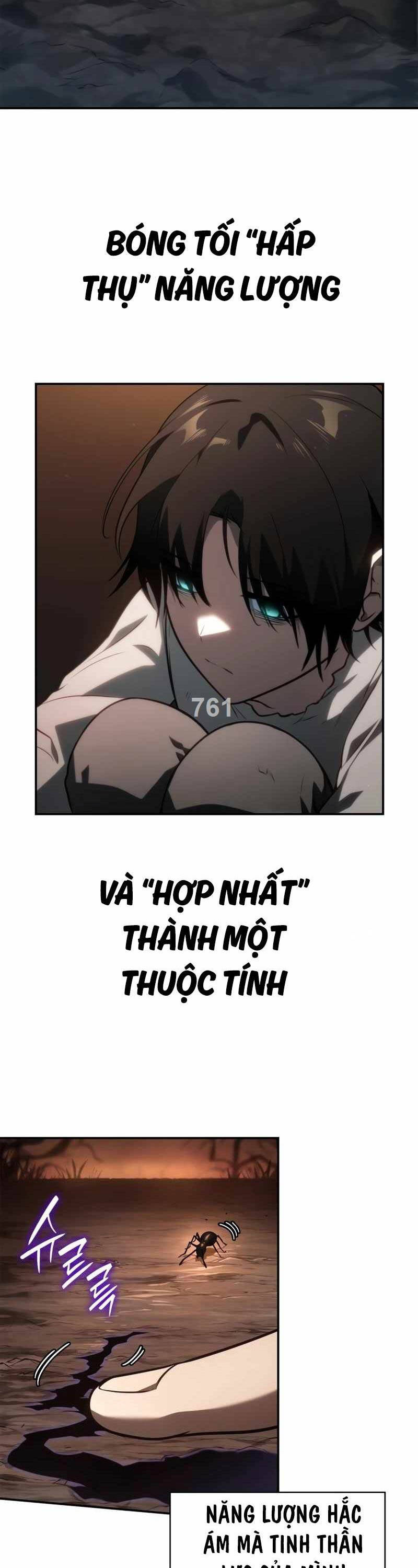 Chương 68 - Trang 2