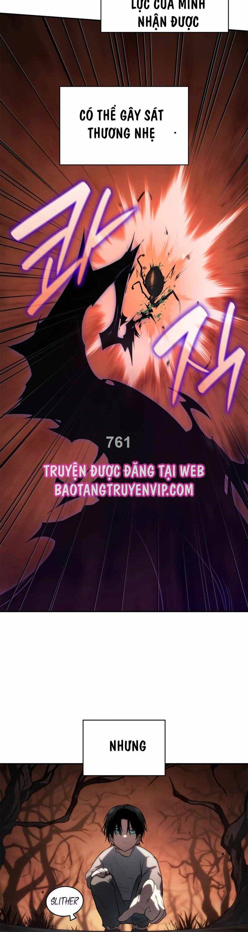 Chương 68 - Trang 3
