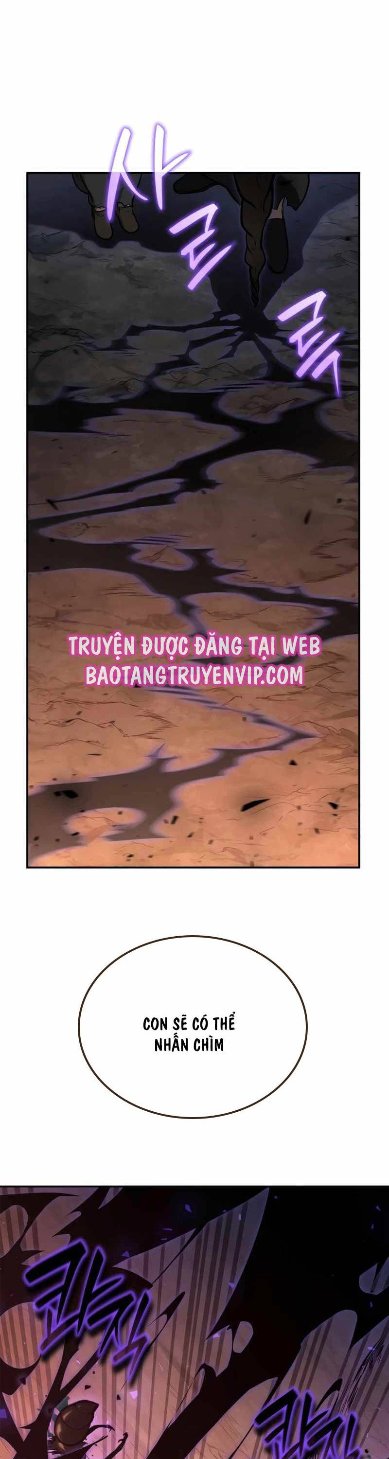 Chương 68 - Trang 7