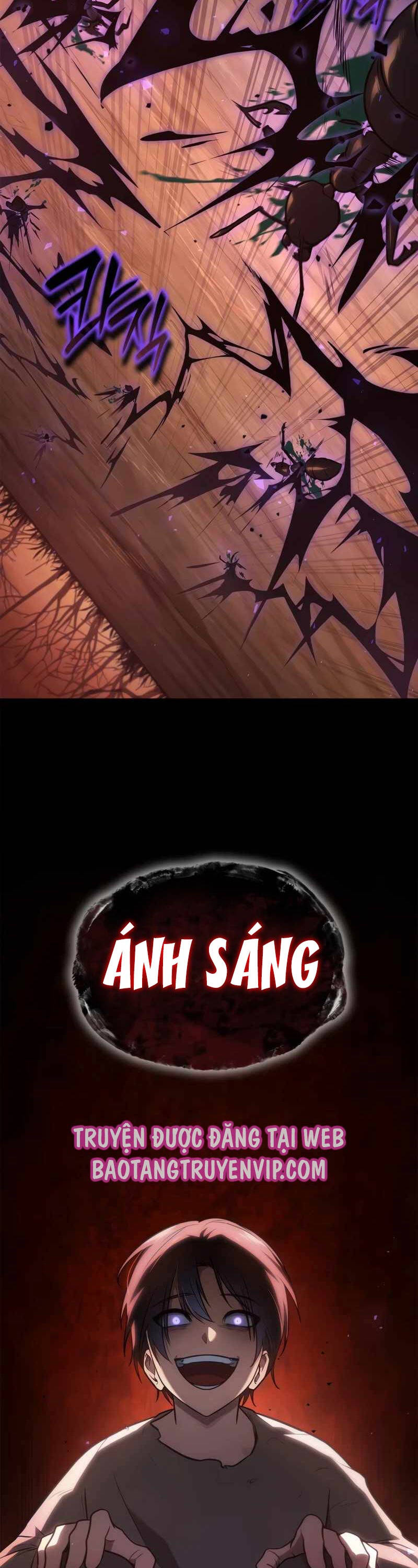 Chương 68 - Trang 8