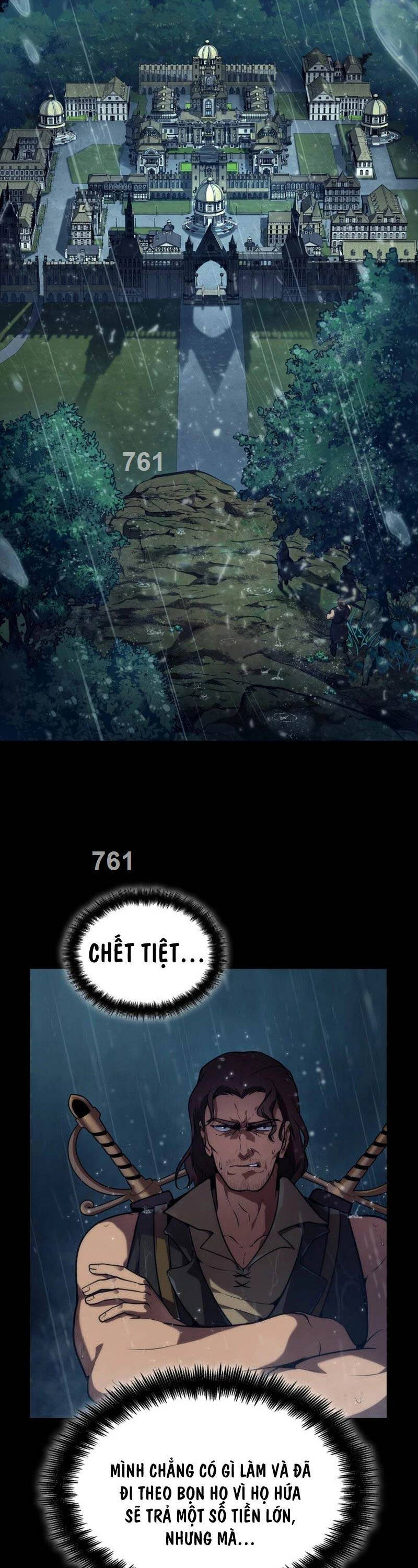 Chương 69 - Trang 3