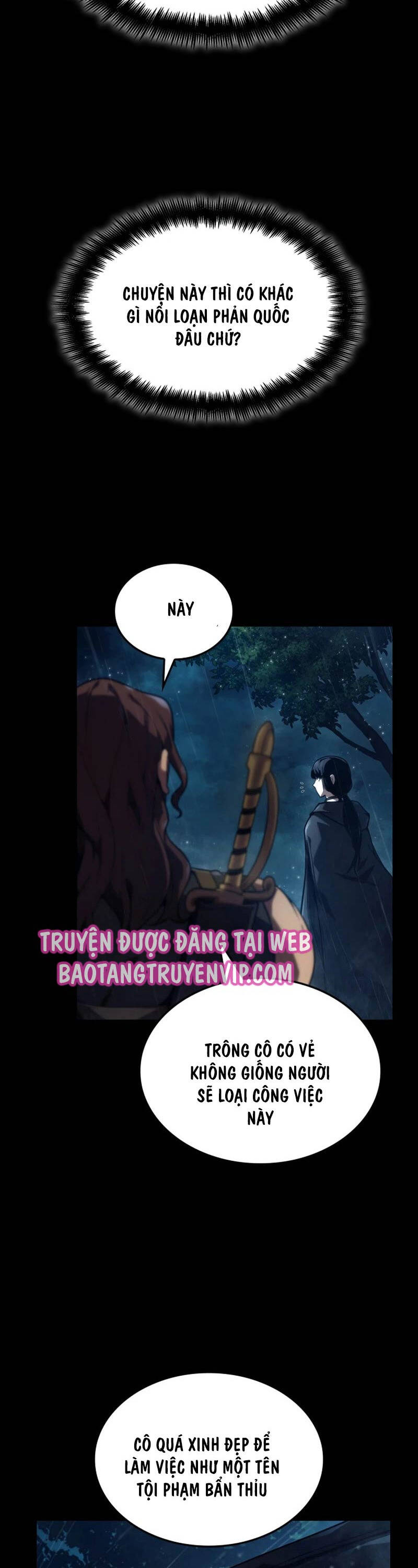 Chương 69 - Trang 4