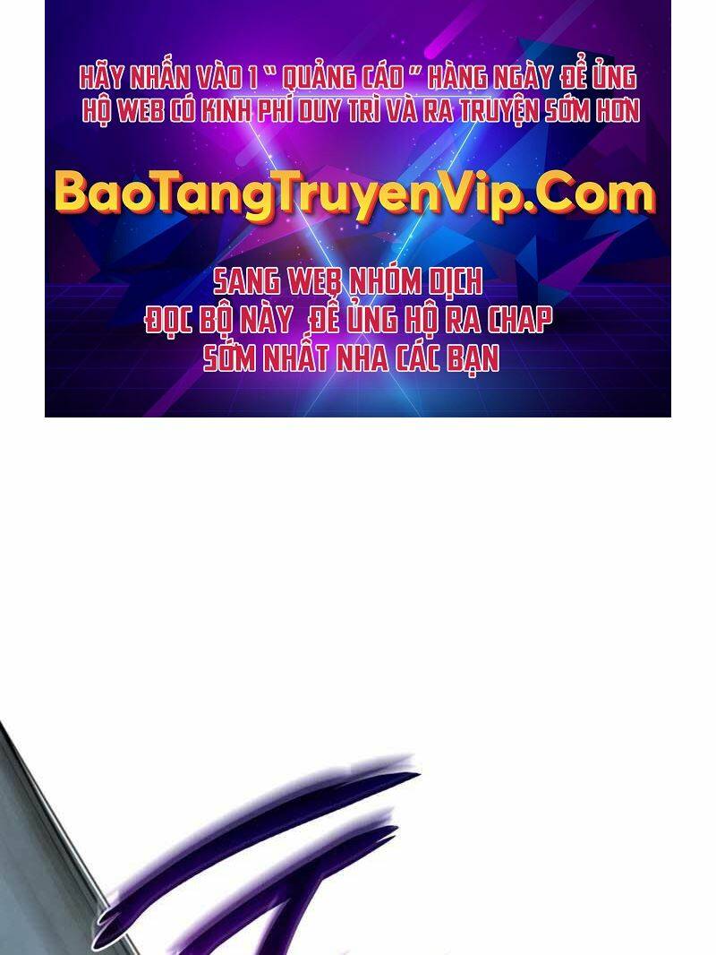 Đại Pháp Sư Toàn Năng - Chap 7 - Trang 1