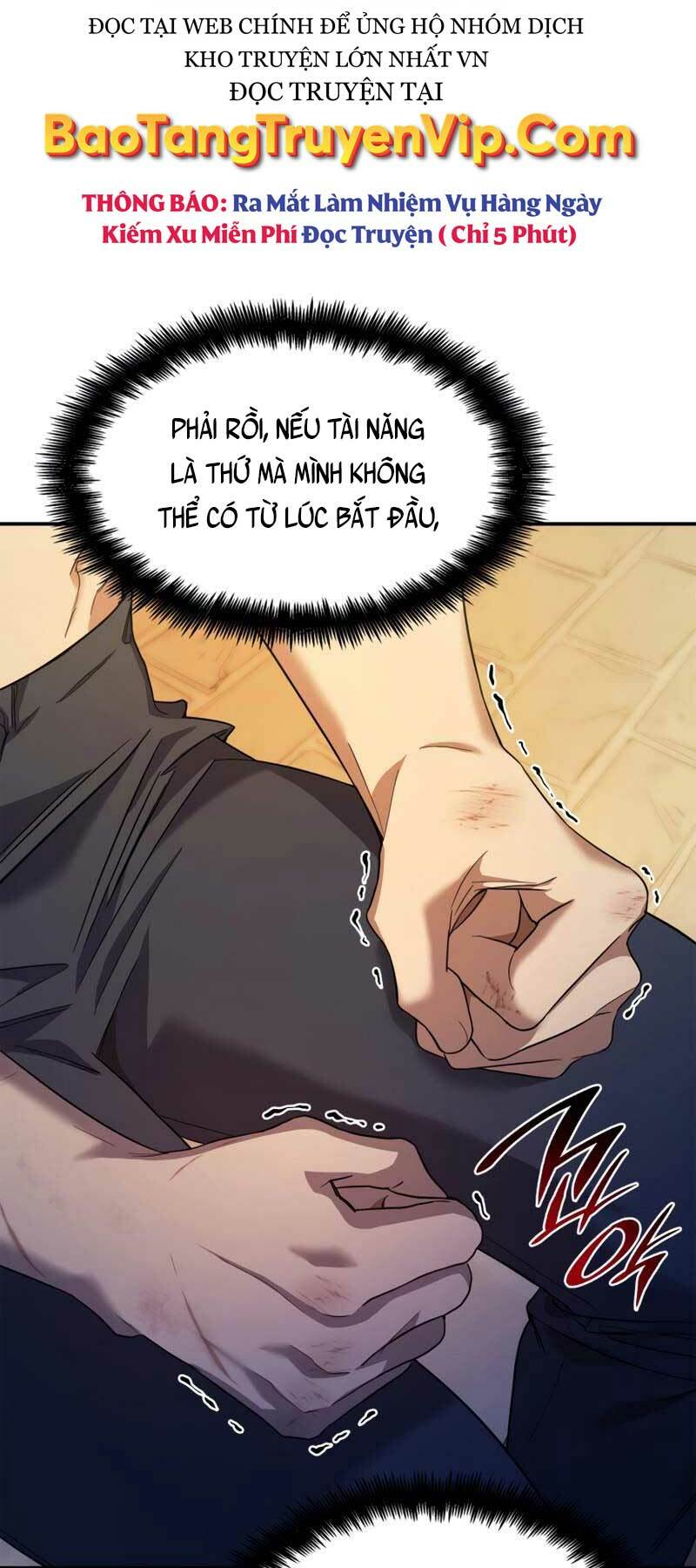 Đại Pháp Sư Toàn Năng - Chap 7 - Trang 101
