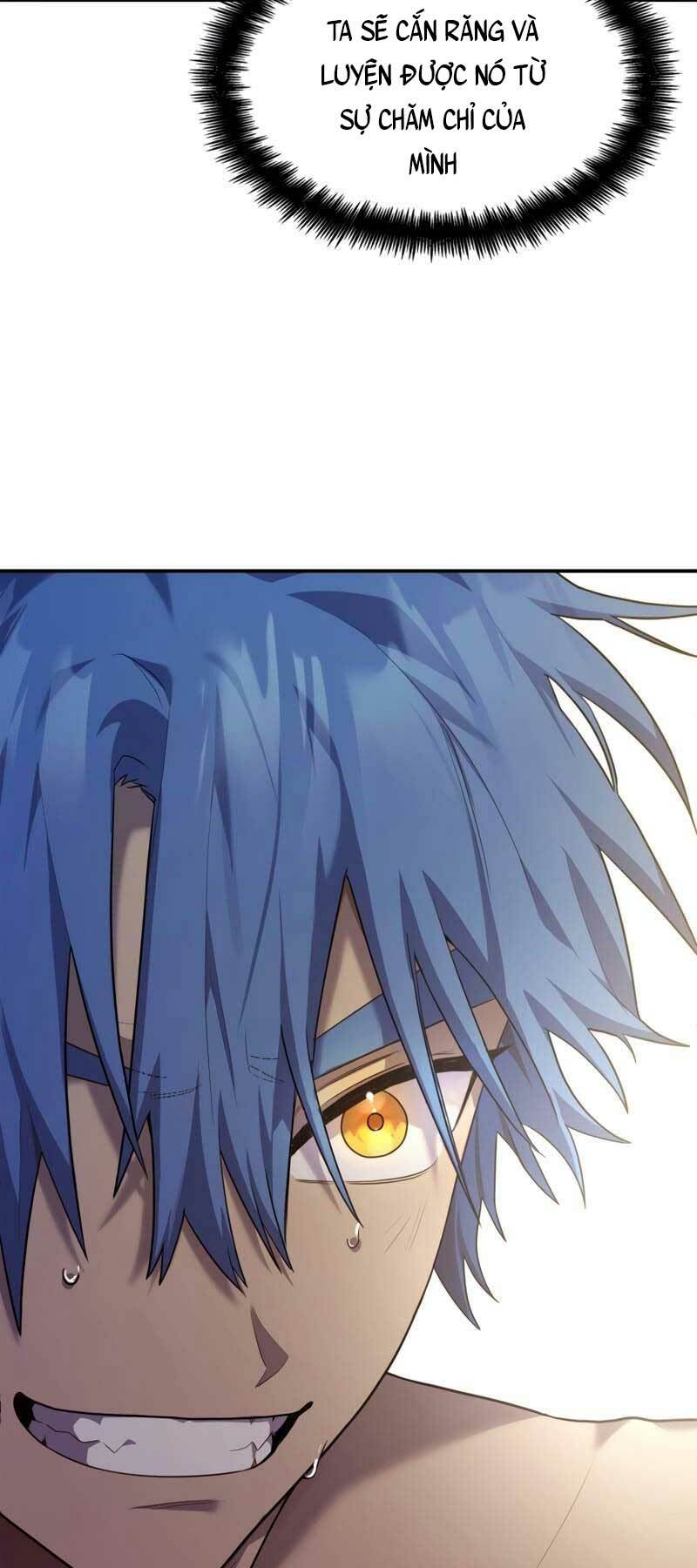 Đại Pháp Sư Toàn Năng - Chap 7 - Trang 102