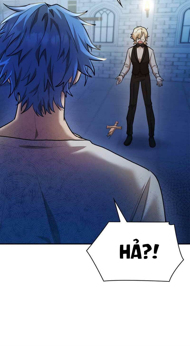 Đại Pháp Sư Toàn Năng - Chap 7 - Trang 13