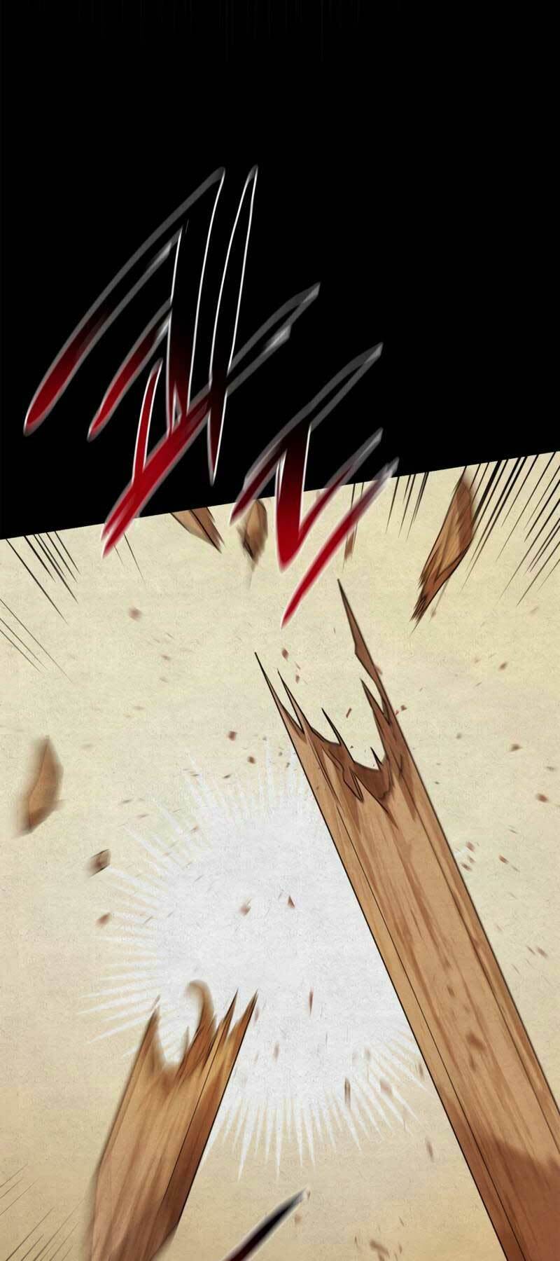 Đại Pháp Sư Toàn Năng - Chap 7 - Trang 18