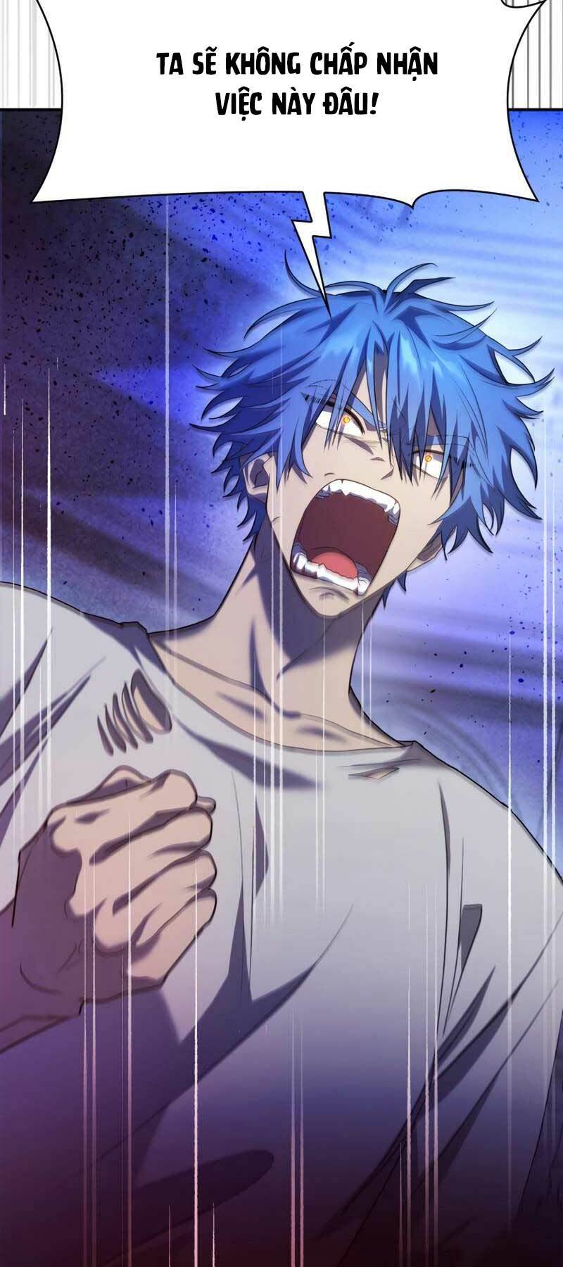 Đại Pháp Sư Toàn Năng - Chap 7 - Trang 26