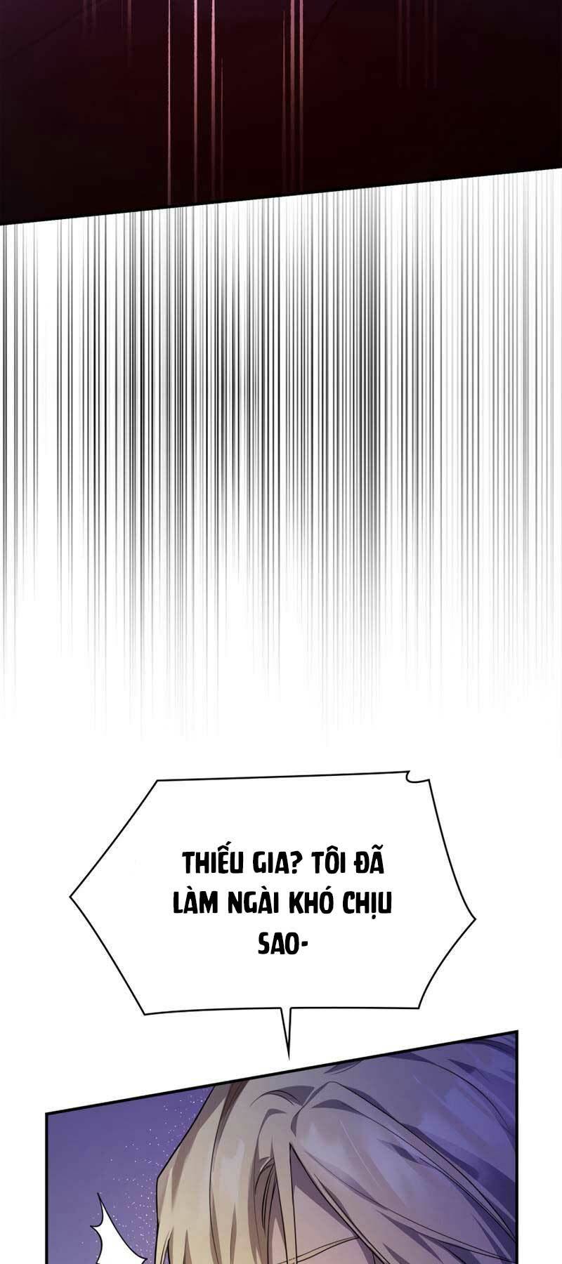 Đại Pháp Sư Toàn Năng - Chap 7 - Trang 27