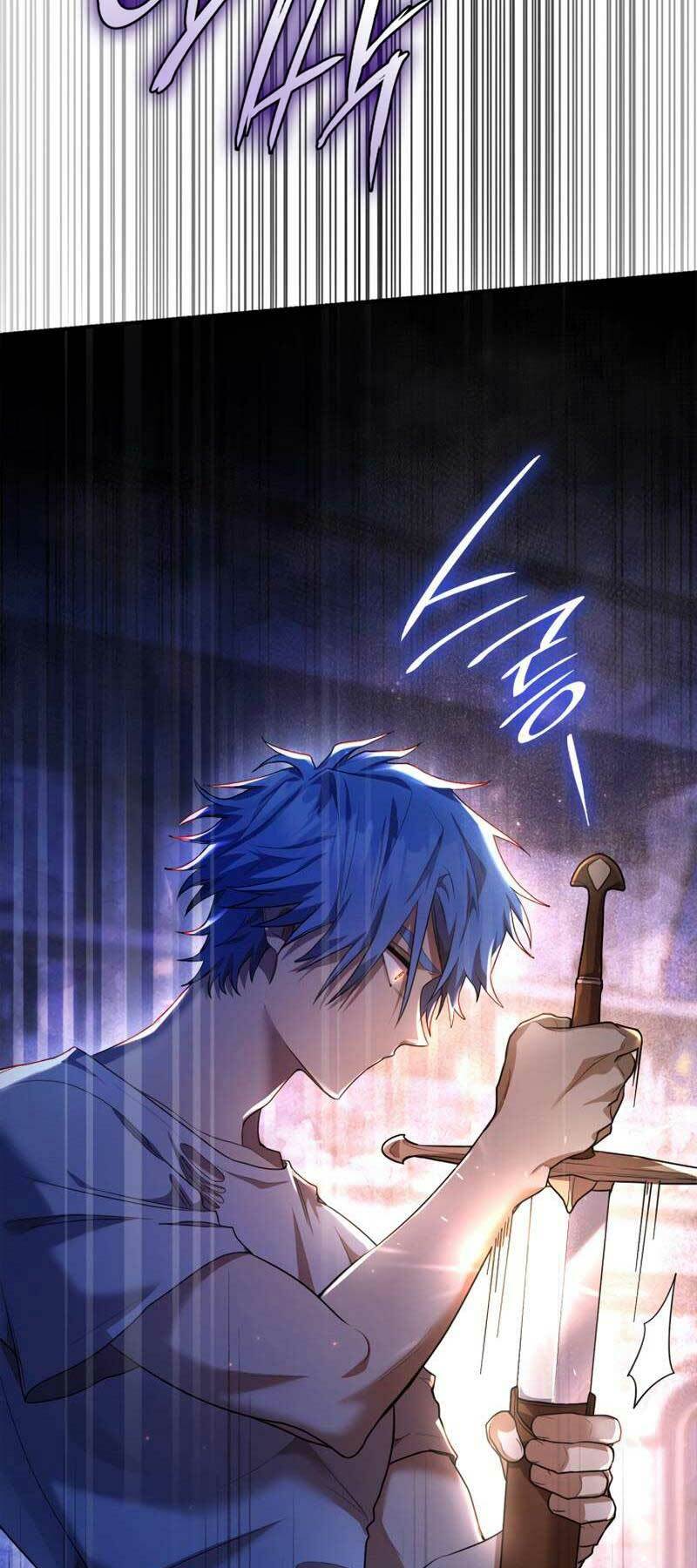 Đại Pháp Sư Toàn Năng - Chap 7 - Trang 29