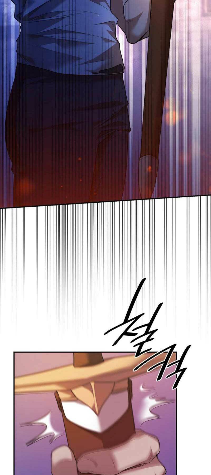 Đại Pháp Sư Toàn Năng - Chap 7 - Trang 30