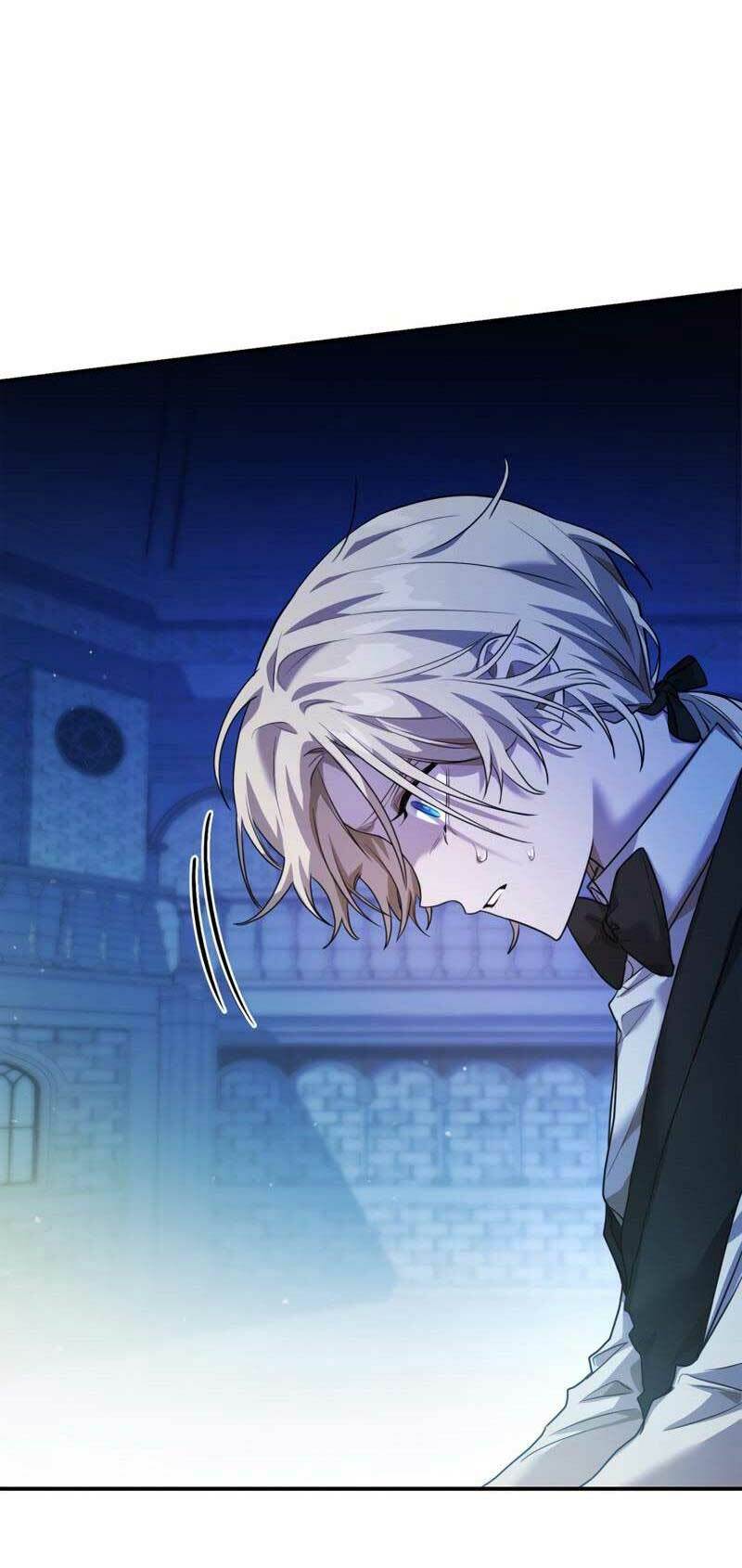 Đại Pháp Sư Toàn Năng - Chap 7 - Trang 35