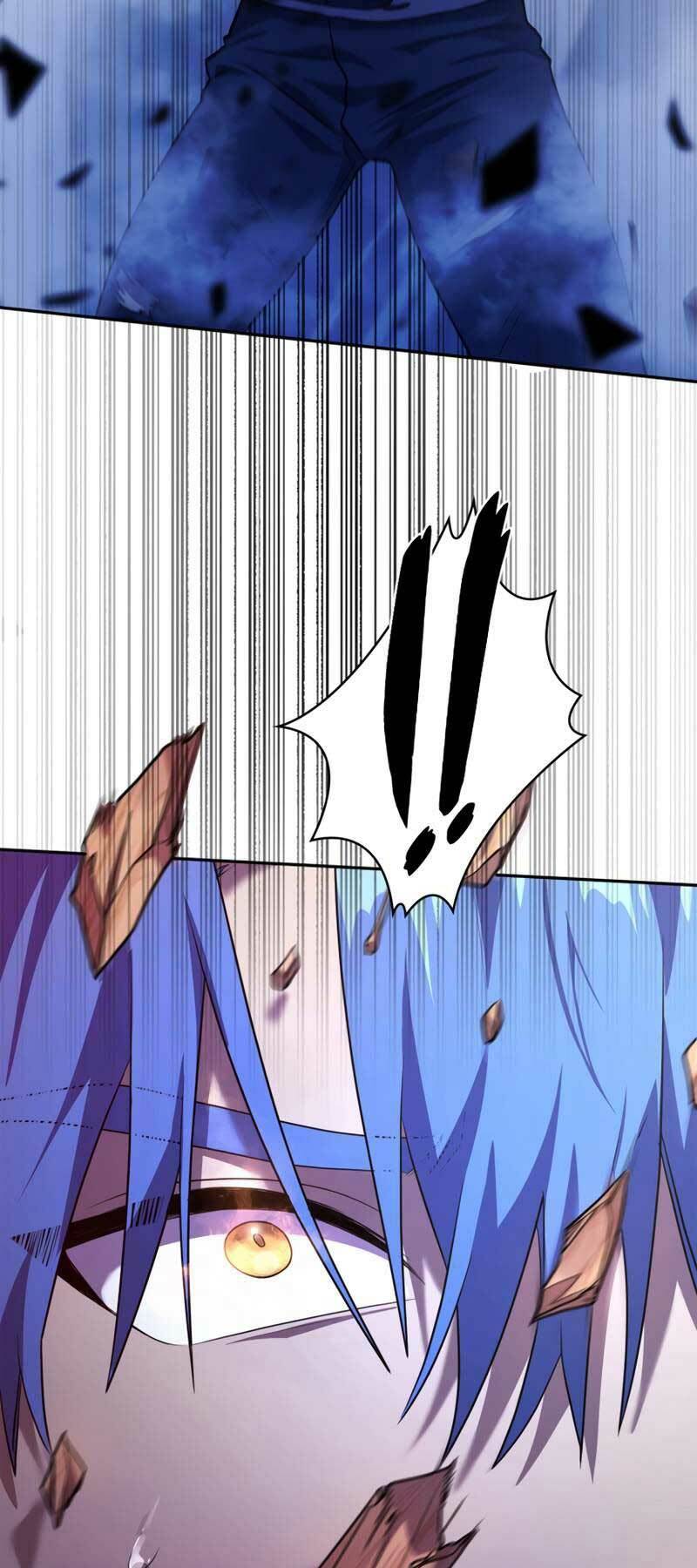 Đại Pháp Sư Toàn Năng - Chap 7 - Trang 5