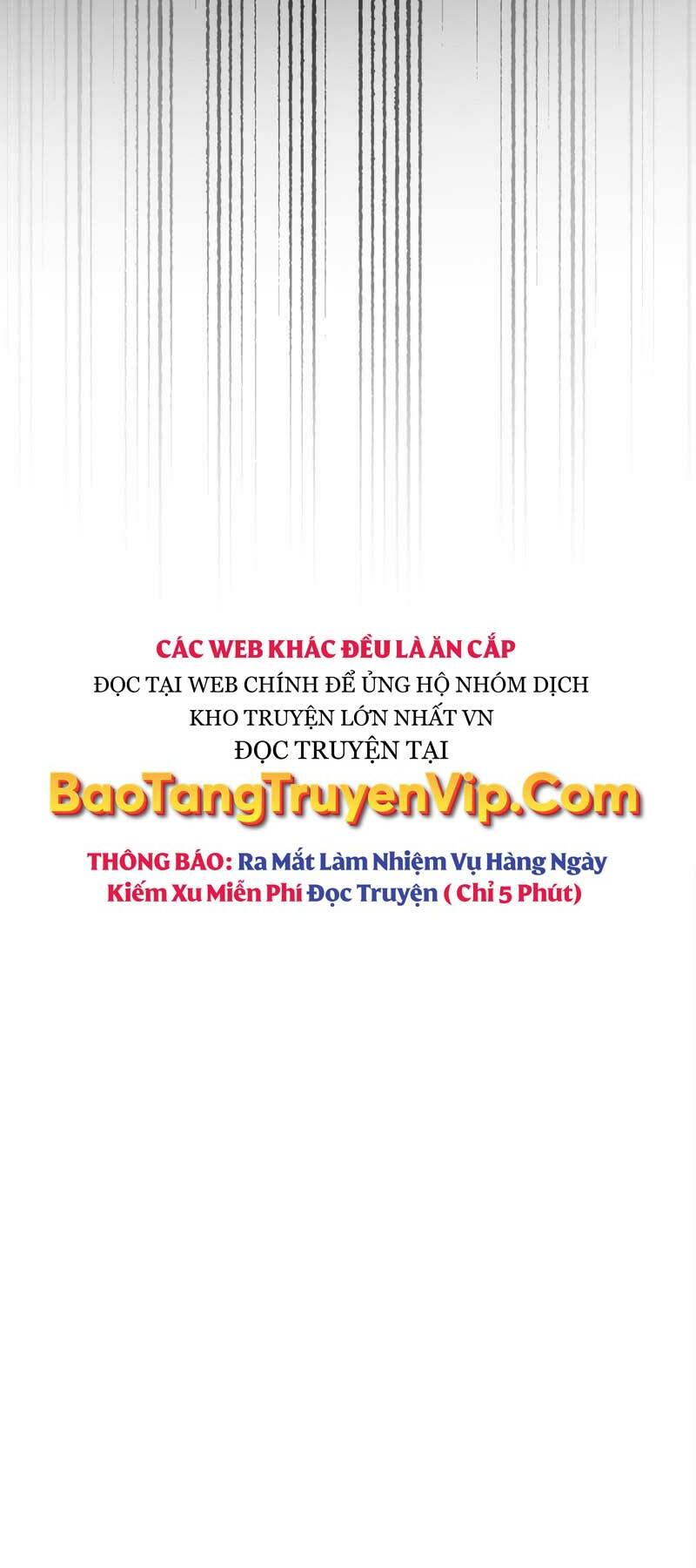 Đại Pháp Sư Toàn Năng - Chap 7 - Trang 42