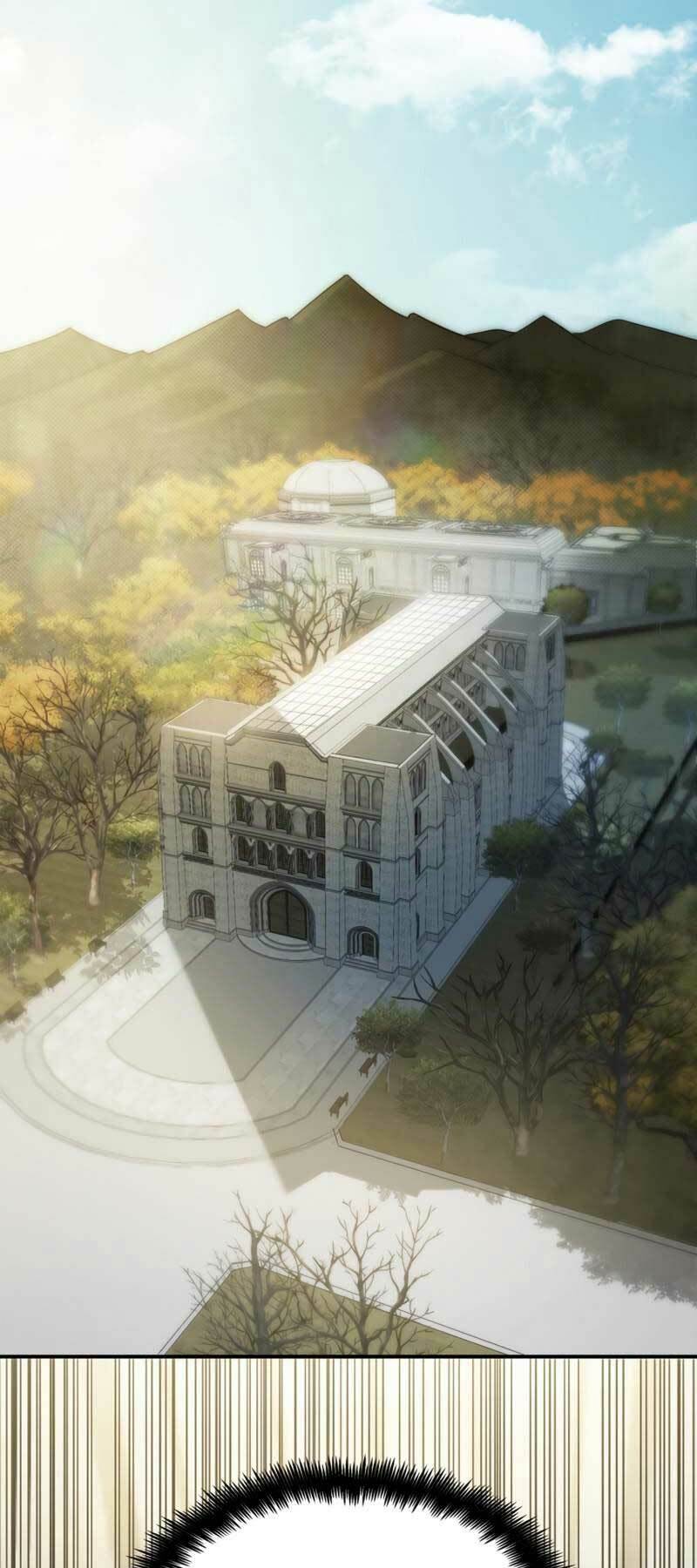 Đại Pháp Sư Toàn Năng - Chap 7 - Trang 44