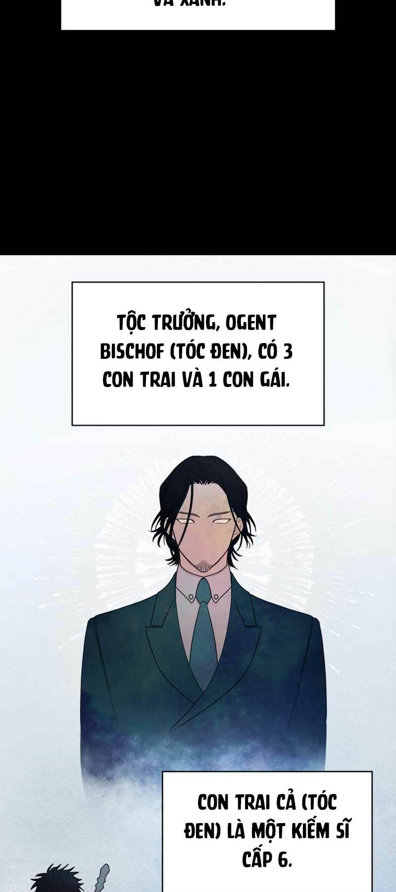 Đại Pháp Sư Toàn Năng - Chap 7 - Trang 46