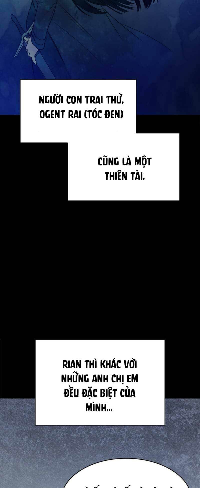 Đại Pháp Sư Toàn Năng - Chap 7 - Trang 48