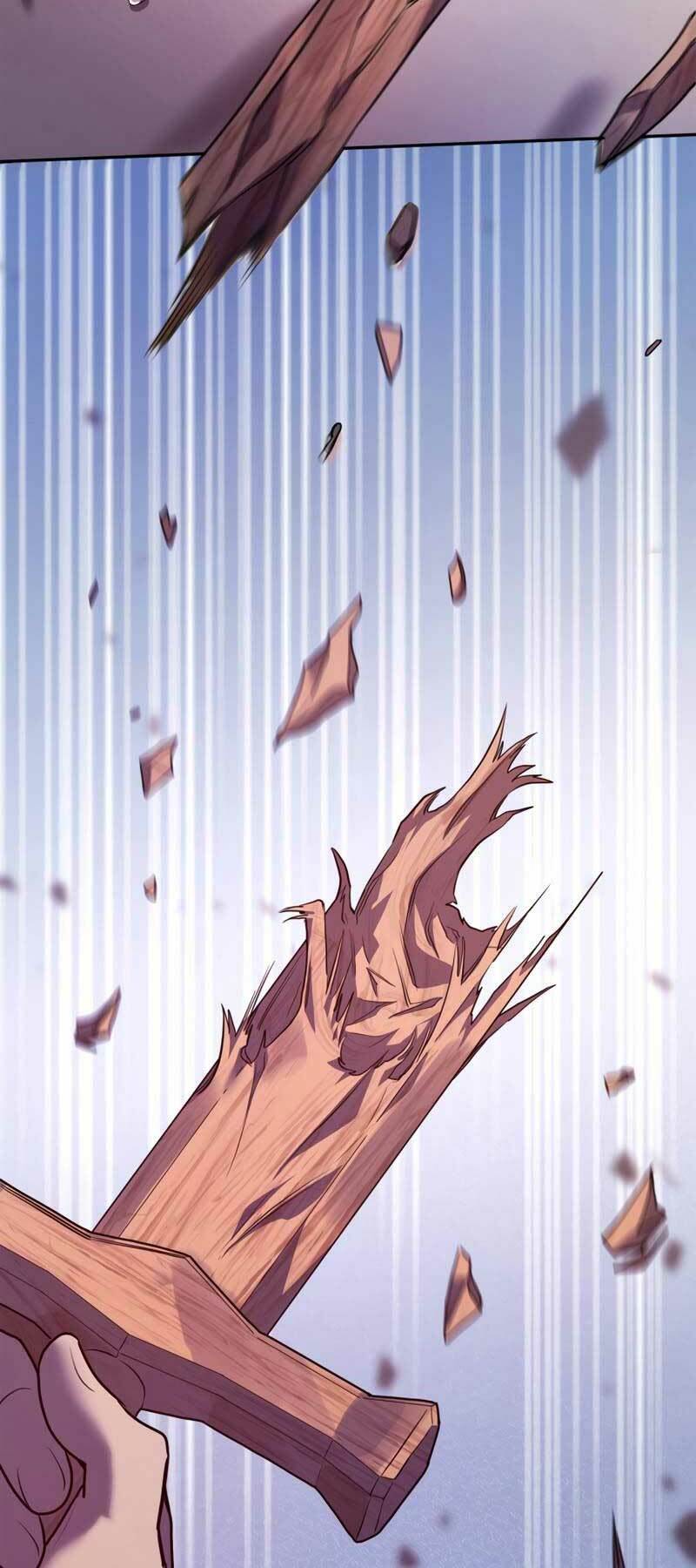 Đại Pháp Sư Toàn Năng - Chap 7 - Trang 6
