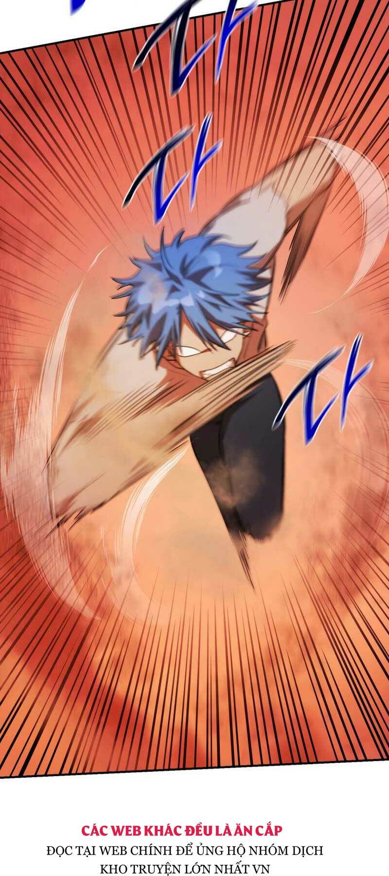 Đại Pháp Sư Toàn Năng - Chap 7 - Trang 59
