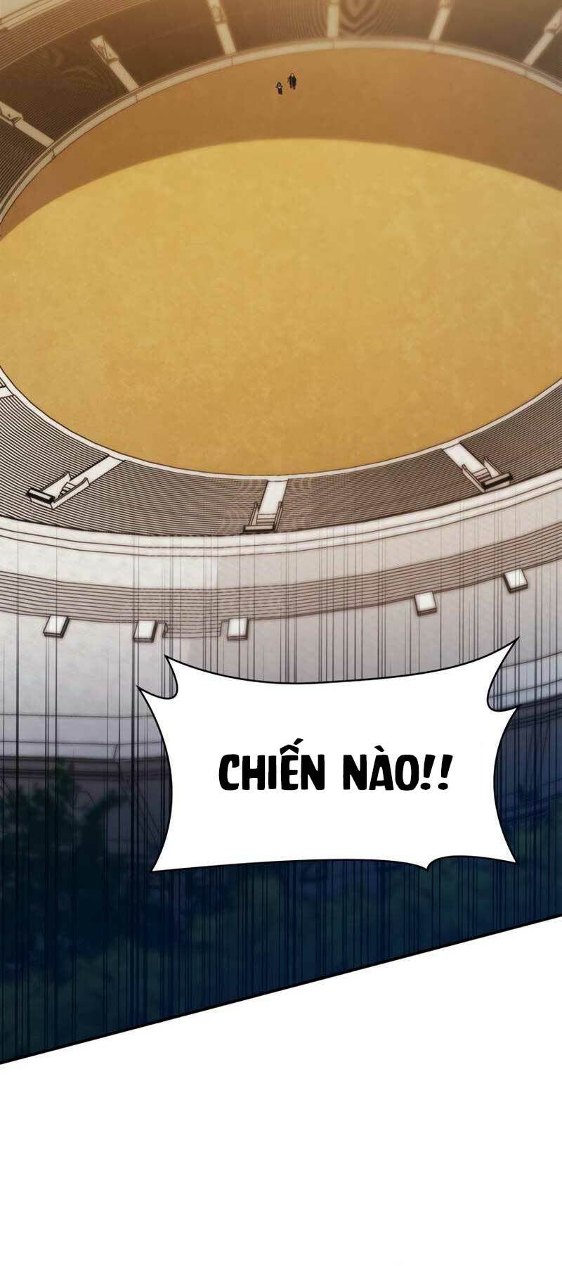 Đại Pháp Sư Toàn Năng - Chap 7 - Trang 68