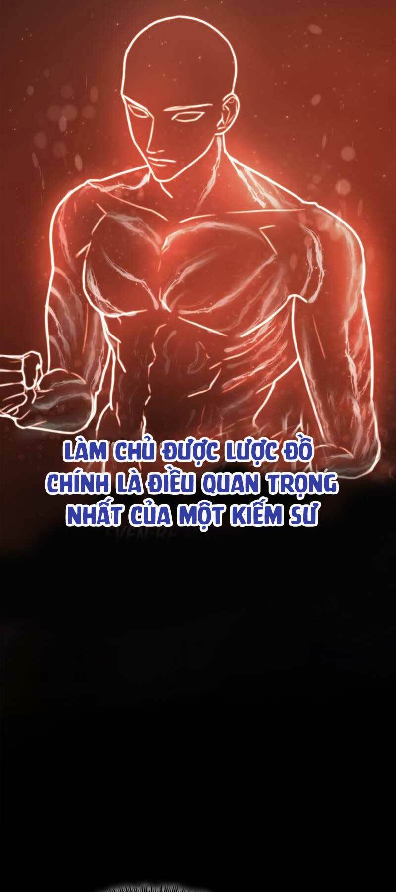 Đại Pháp Sư Toàn Năng - Chap 7 - Trang 72